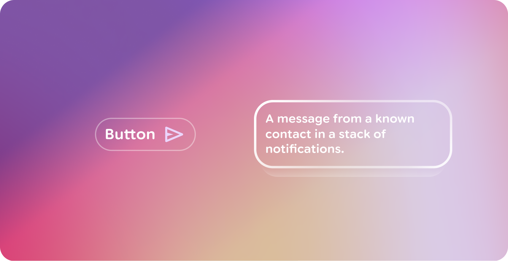 An XR differentiated app has a user experience explicitly designed for XR, and it implements features that are only offered on XR.