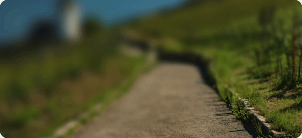 Une application XR différenciée offre une expérience utilisateur explicitement conçue pour la XR et implémente des fonctionnalités qui ne sont disponibles que sur la XR.