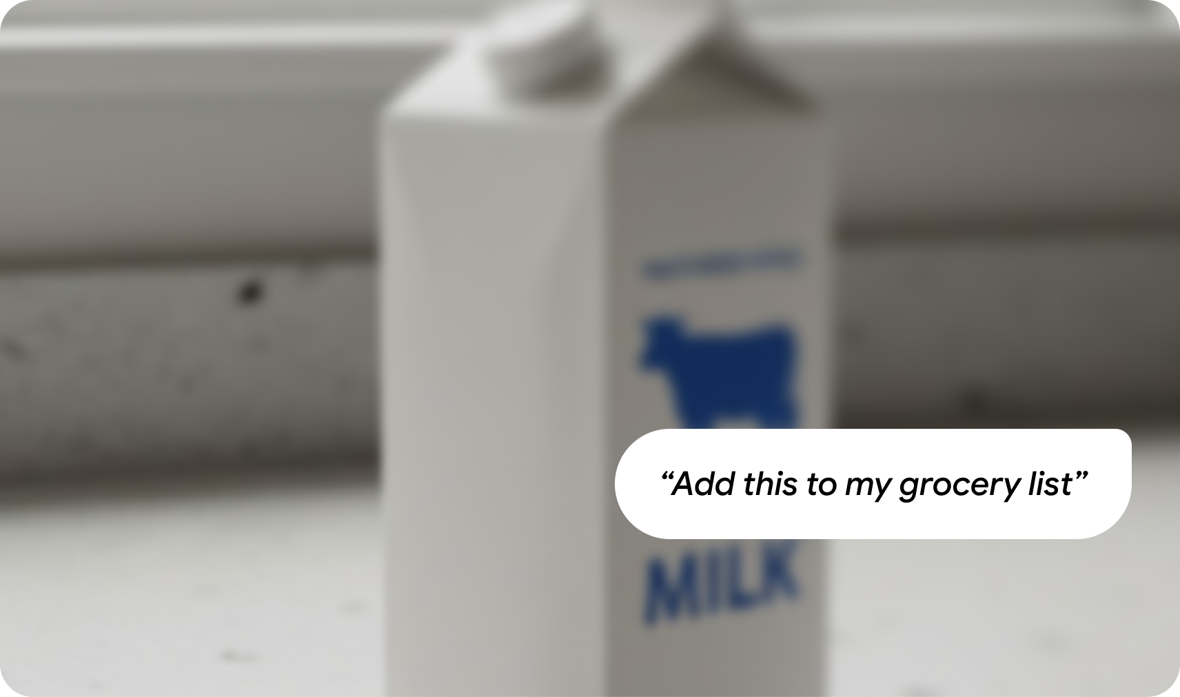 ควรยึดองค์ประกอบการออกแบบไว้ที่ด้านล่างของเฟรม