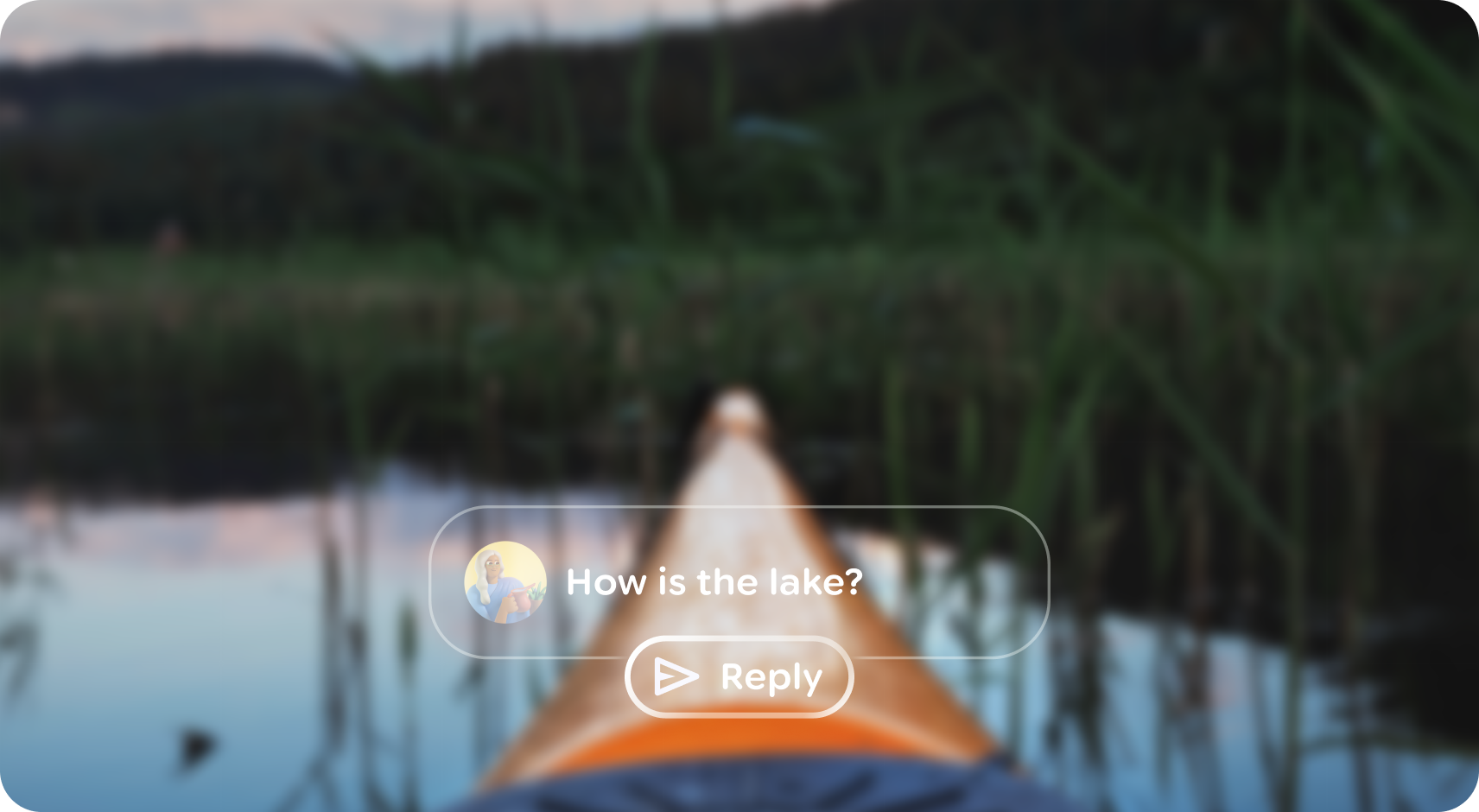 An XR differentiated app has a user experience explicitly designed for XR, and it implements features that are only offered on XR.