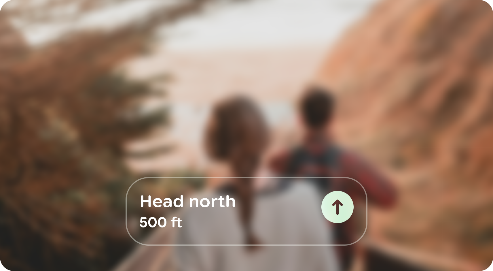 XR 차별화 앱은 XR용으로 명시적으로 설계된 사용자 환경을 제공하며 XR에서만 제공되는 기능을 구현합니다.