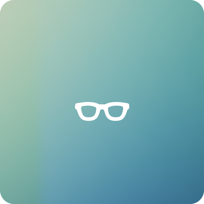 ควรยึดองค์ประกอบการออกแบบไว้ที่ด้านล่างของเฟรม