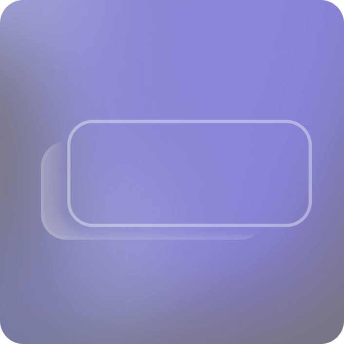 ควรยึดองค์ประกอบการออกแบบไว้ที่ด้านล่างของเฟรม