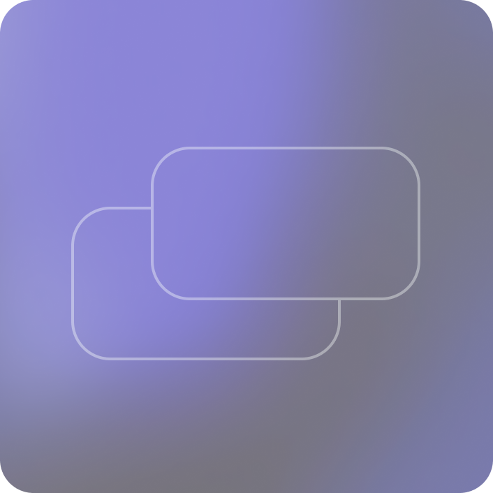 Gli elementi di design devono essere ancorati alla parte inferiore del
frame.