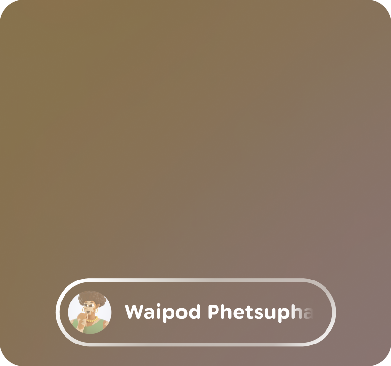 Cuando aparece por primera vez, la notificación se comprime.