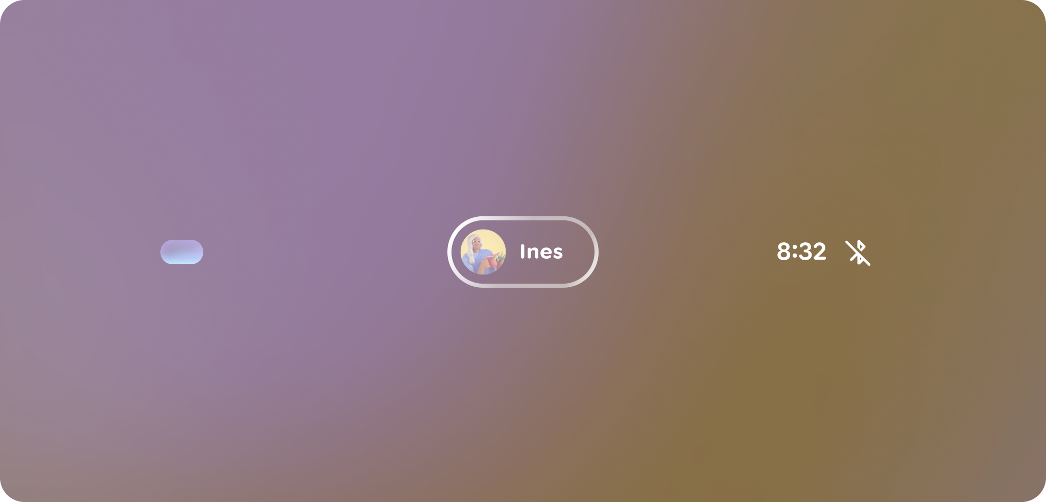 An XR differentiated app has a user experience explicitly designed for XR, and it implements features that are only offered on XR.