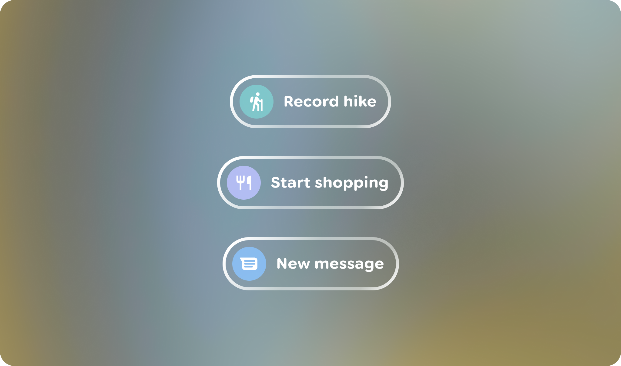 An XR differentiated app has a user experience explicitly designed for XR, and it implements features that are only offered on XR.