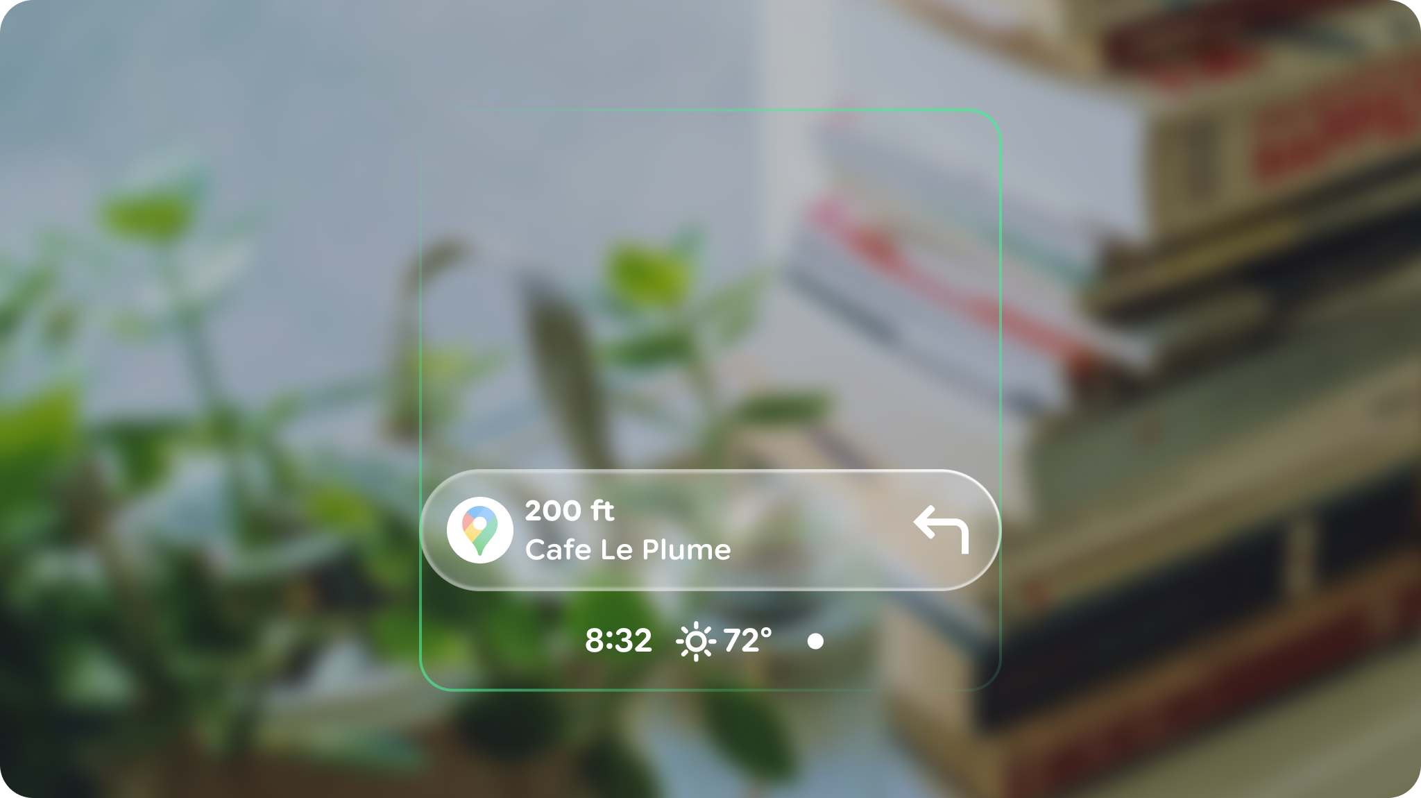 大画面やその他のフォーム ファクタに適応するように変更されていない既存のモバイルアプリ。