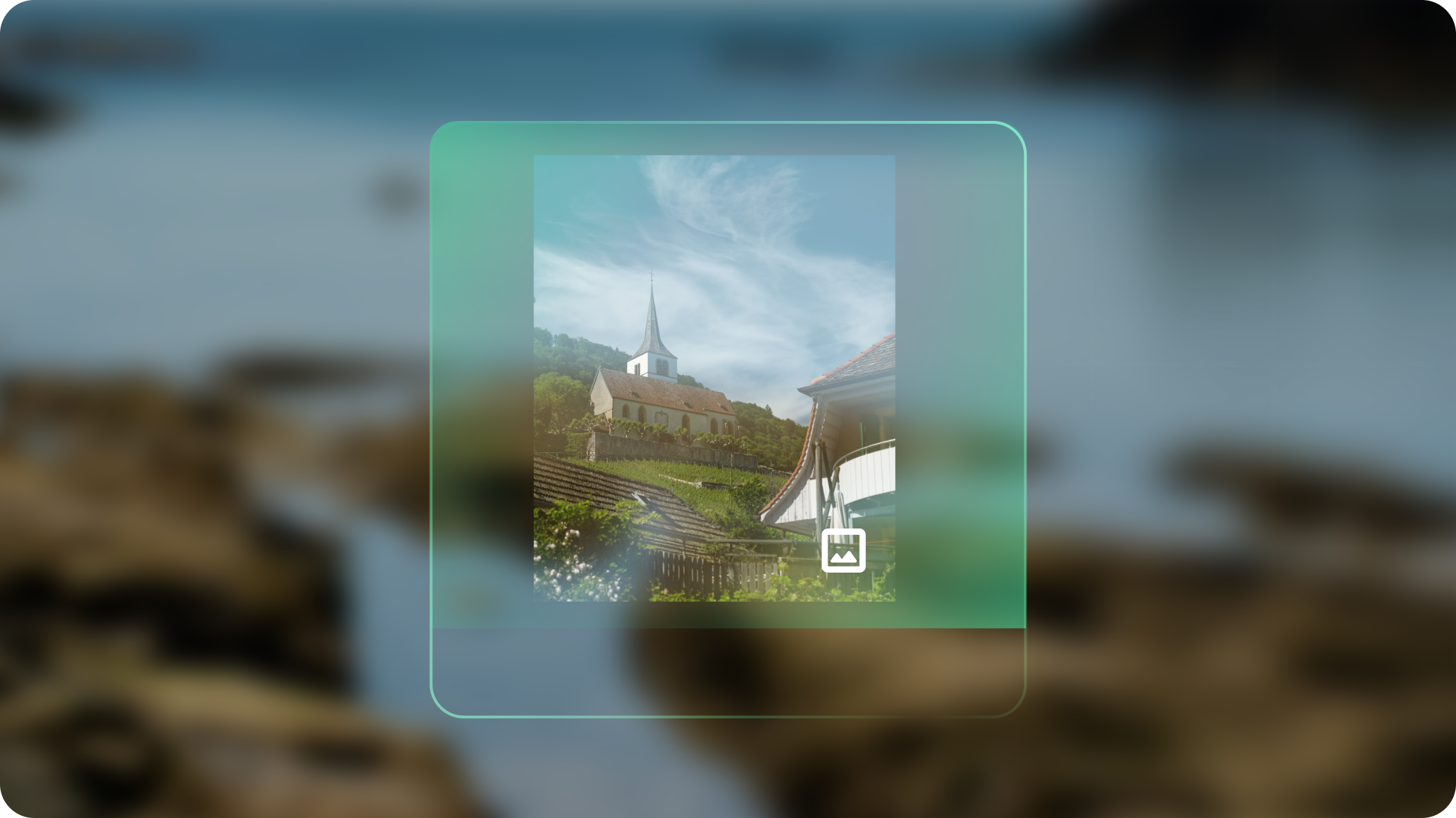 Un'app per Android di livello 1 o 2 con schermo grande che ha implementato ottimizzazioni del layout per tutte le dimensioni dello schermo e le configurazioni del dispositivo.