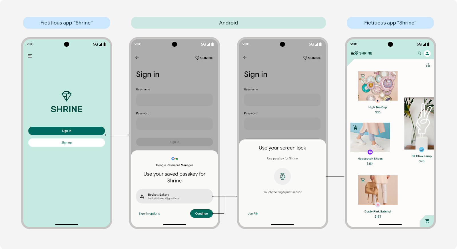 Capture d&#39;écran