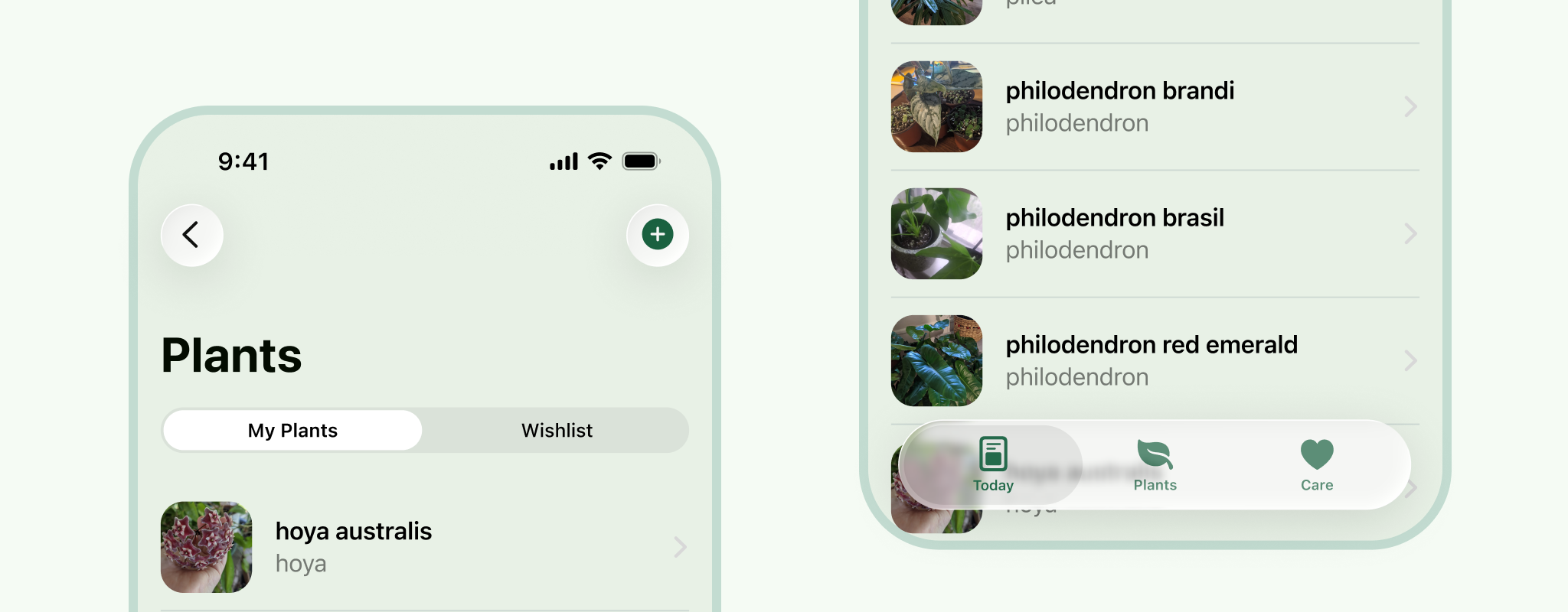 Đã xoá sysUI trên iOS