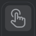 Icon for the Android XR Emulator interaction option