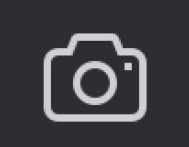 رمز لقطة الشاشة في "استوديو Android"