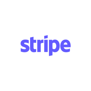 Stripe