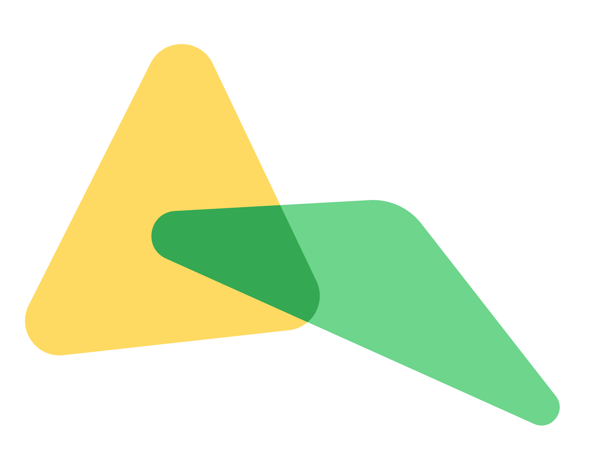Expanded Billing Choice and Lower Fees
