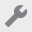 The Wrench
icon