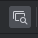 Tombol aktifkan/nonaktifkan layout inspector tersemat
