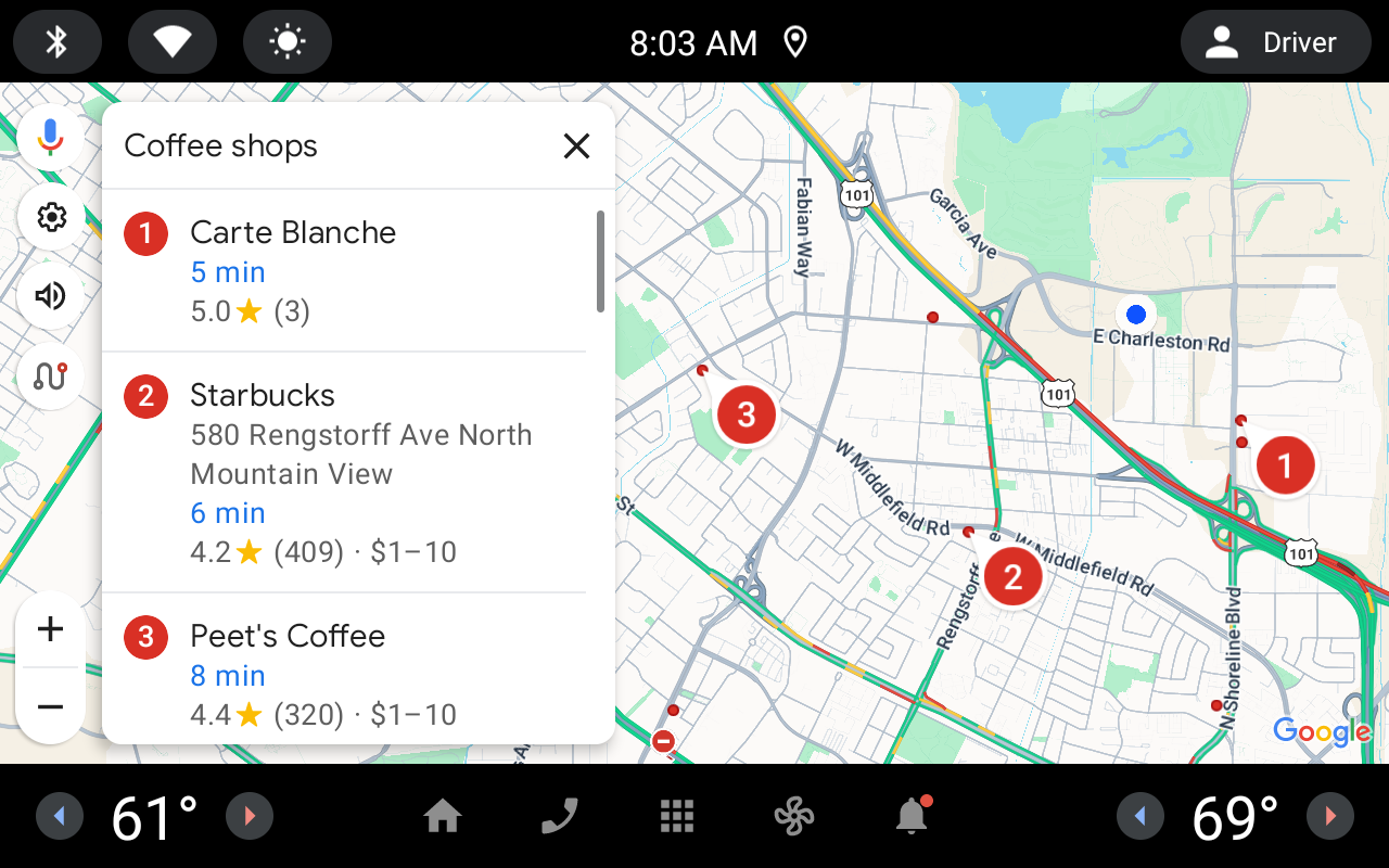 جستجو کنید     نتایج روی صفحه نمایش داده می شود