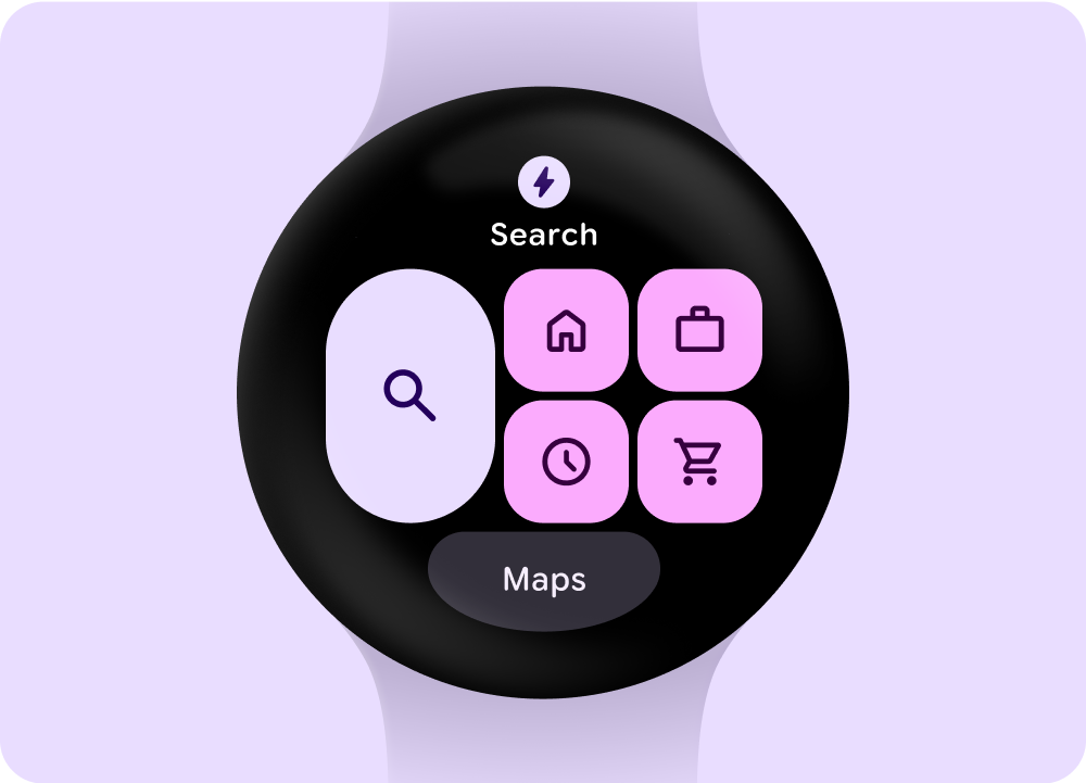 альтернативный текст