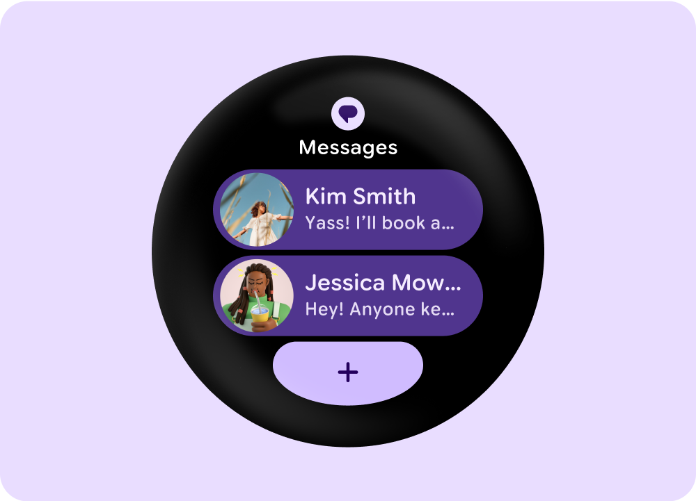 альтернативный текст