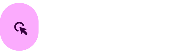 متن جایگزین