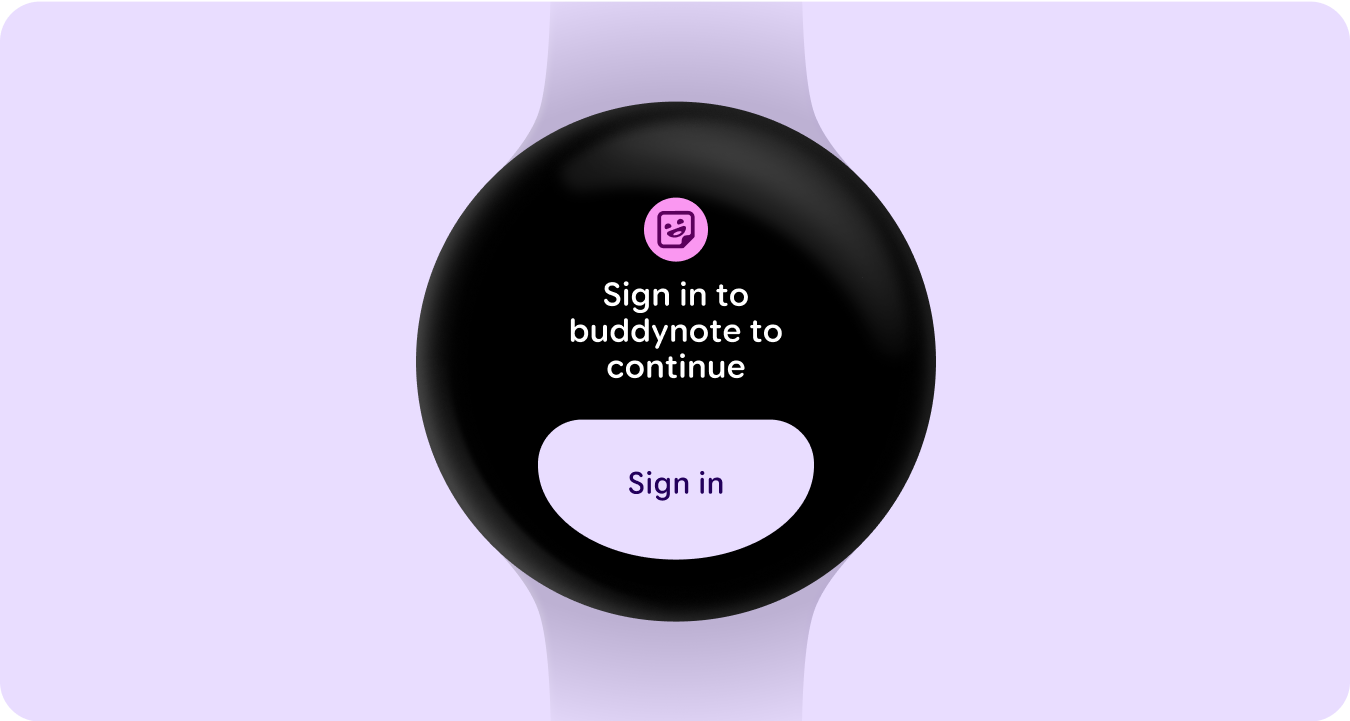 متن جایگزین