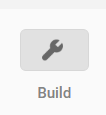 build-button